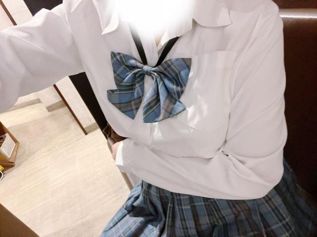 あすか