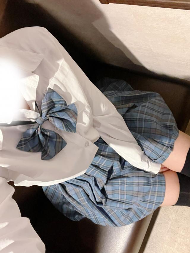 あすか