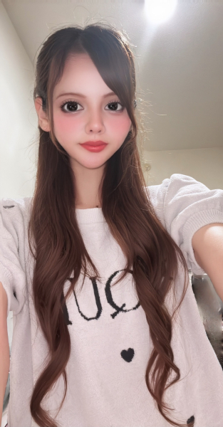 あいか