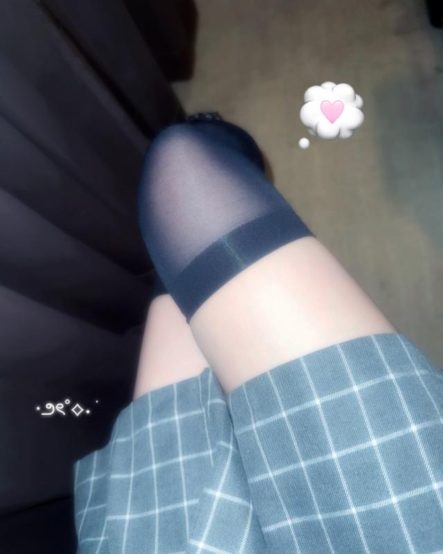 あい