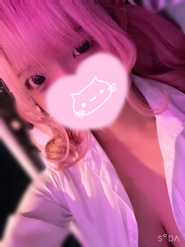れん