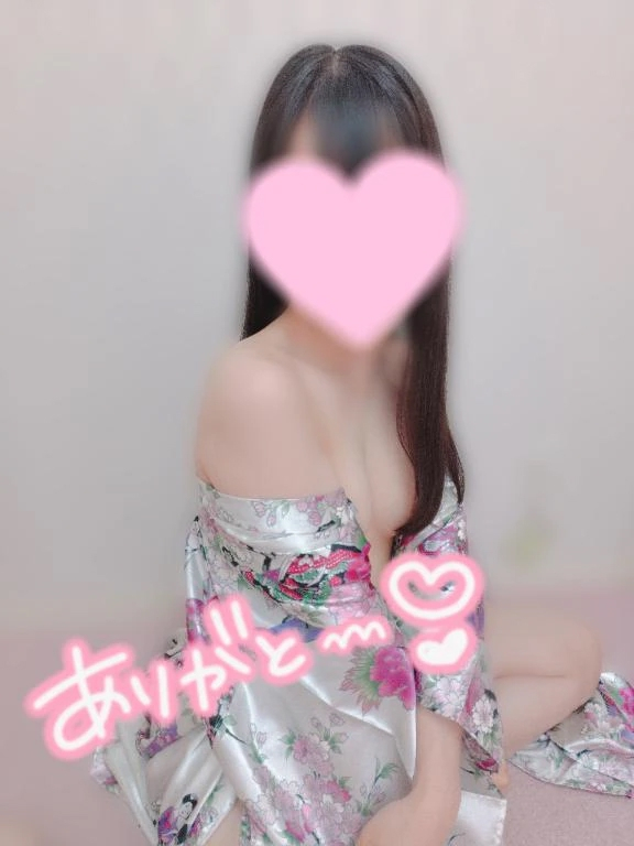 しおり
