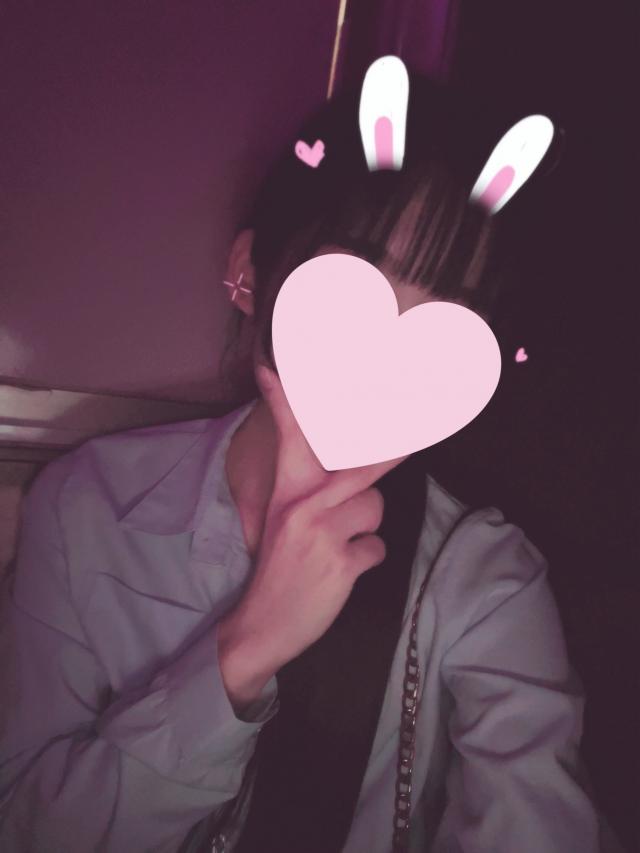 らいむ