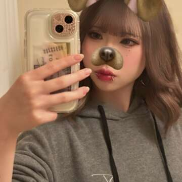 まよい