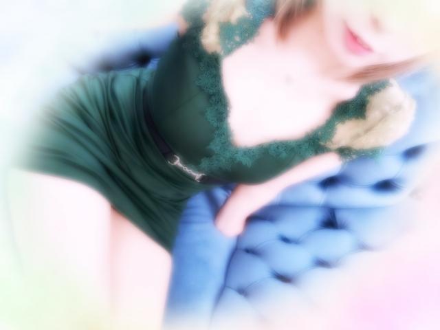 ひかり
