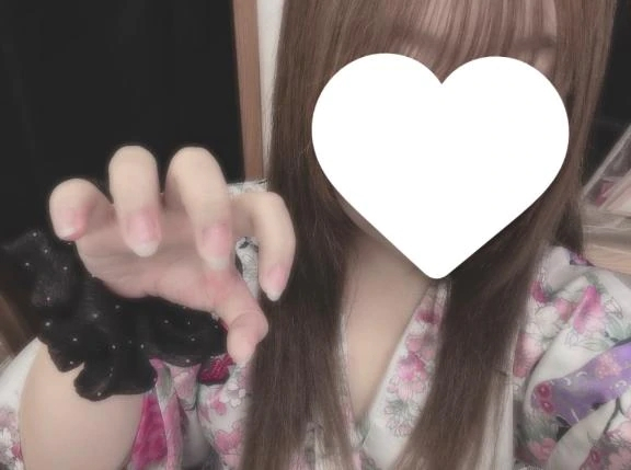 おとめ