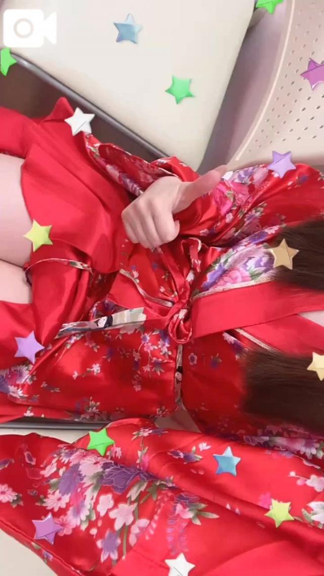 うたな