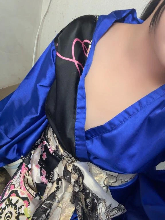 なおみ