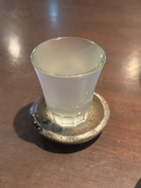 みき
