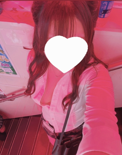 ひな