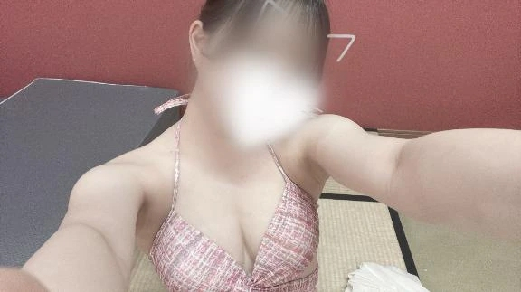 すい