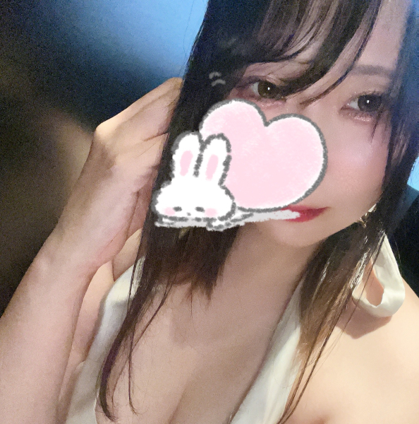 すい