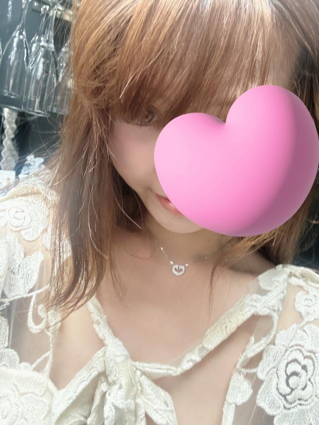 美音