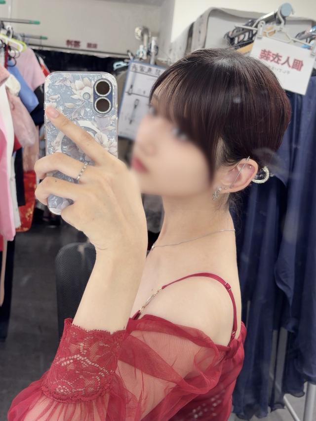 きら