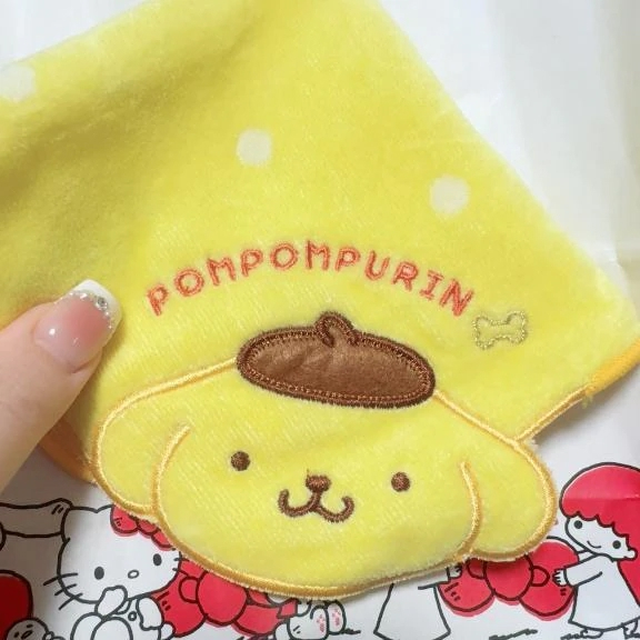 いずみ