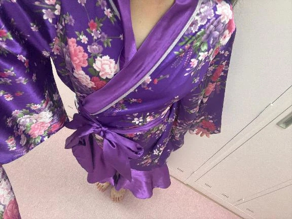ひまり