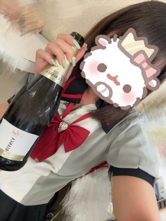 まっきー
