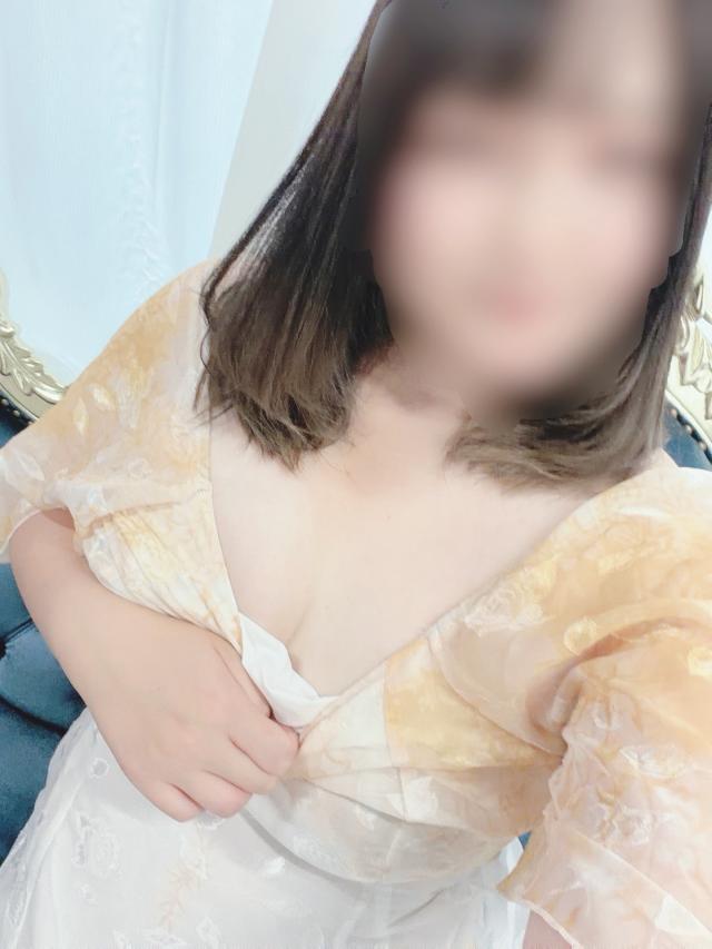 めぐむ