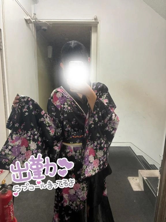 のあ