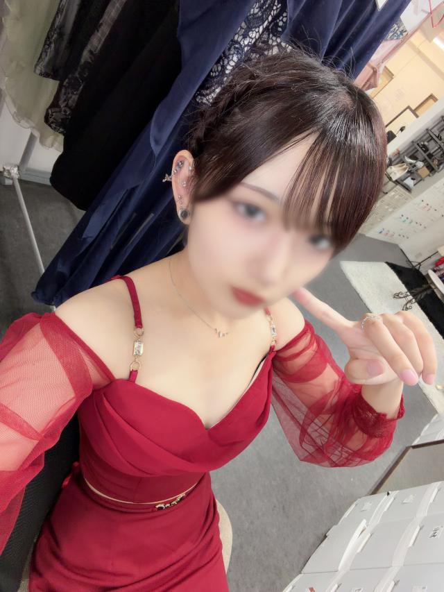きら