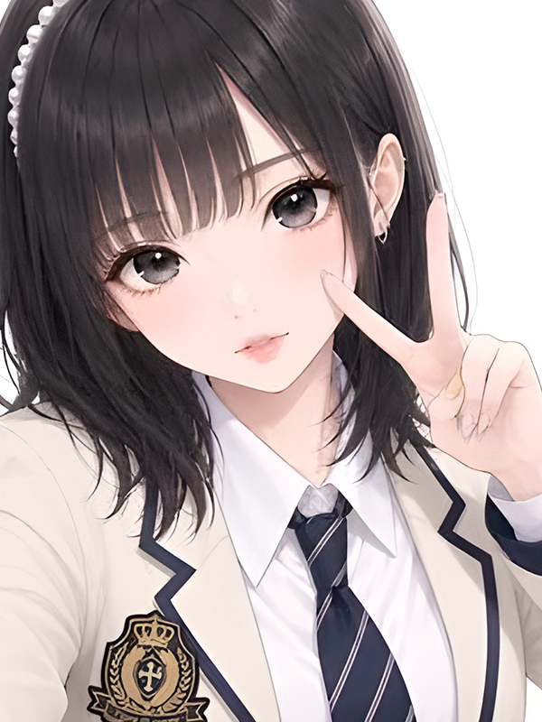みく