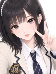 みく