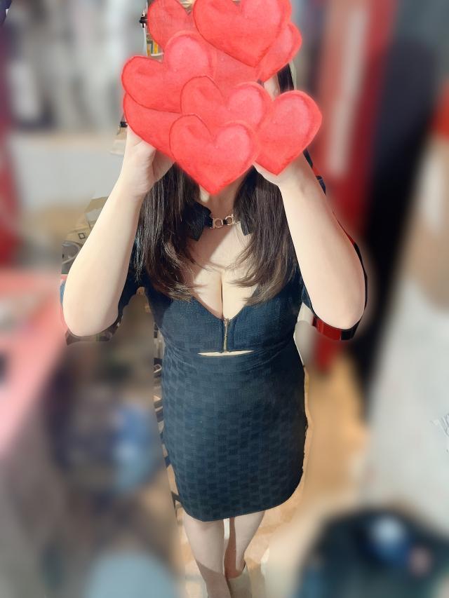 はる