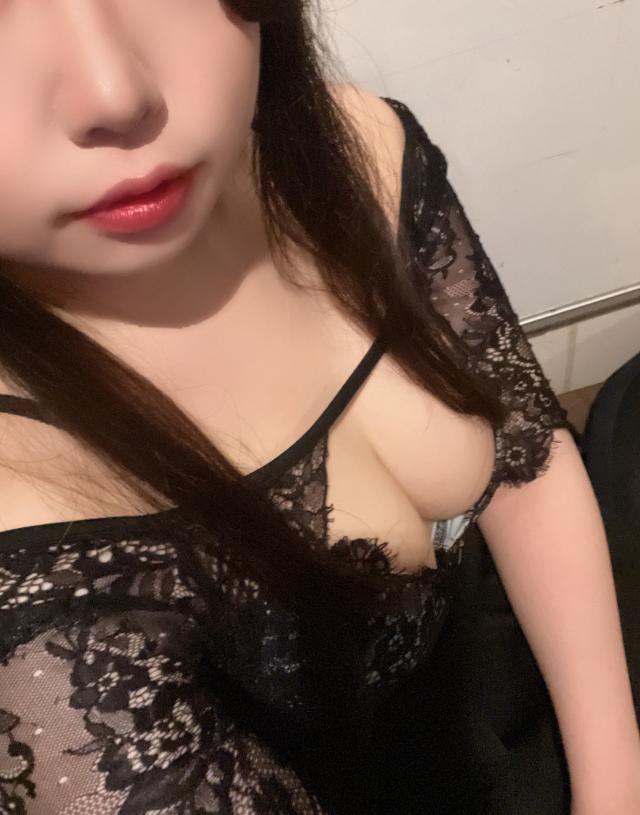 える
