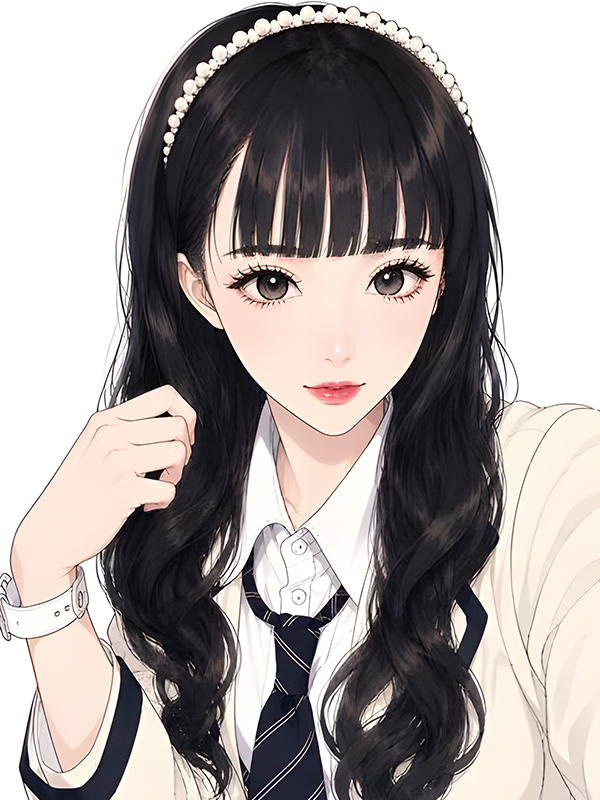 ゆめ