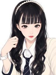 ゆめ