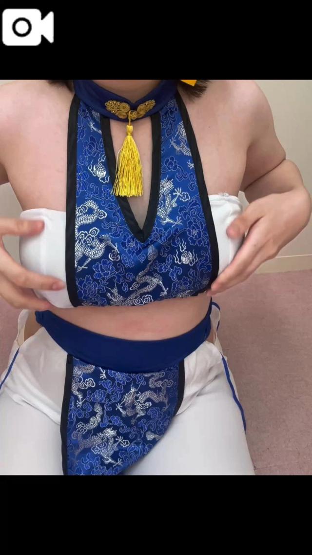 こはく
