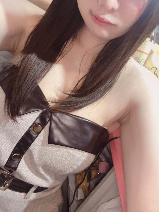 かずは