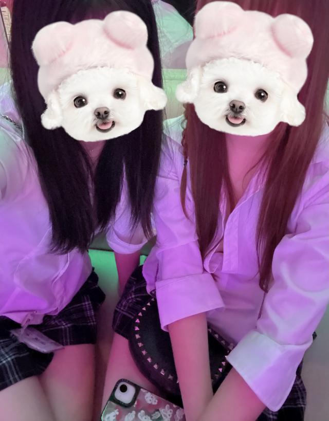 さあや