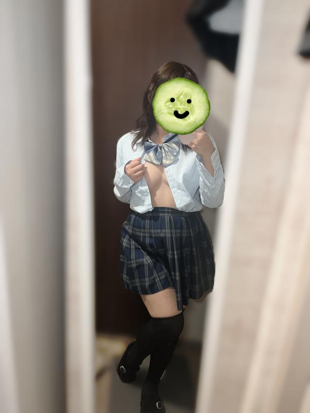 ことみ