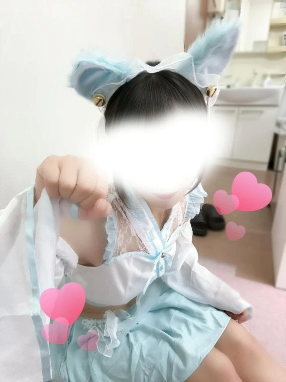 せいら