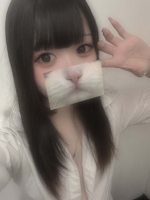 のどか