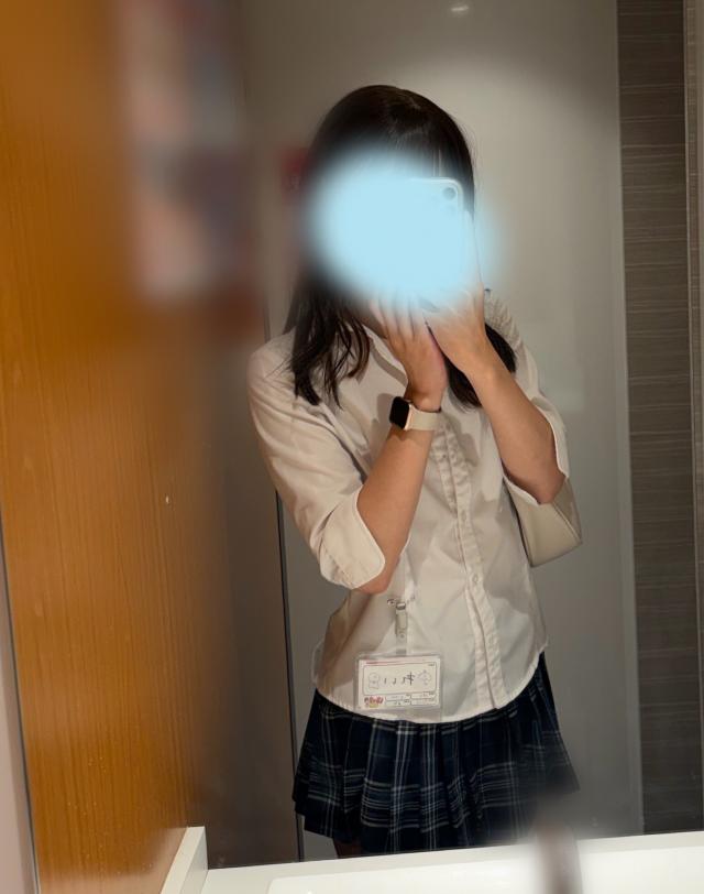 れい