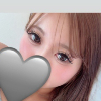 ゆあ