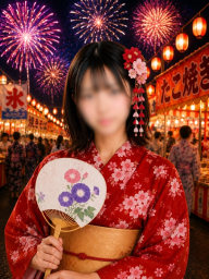 さくら