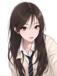 れい