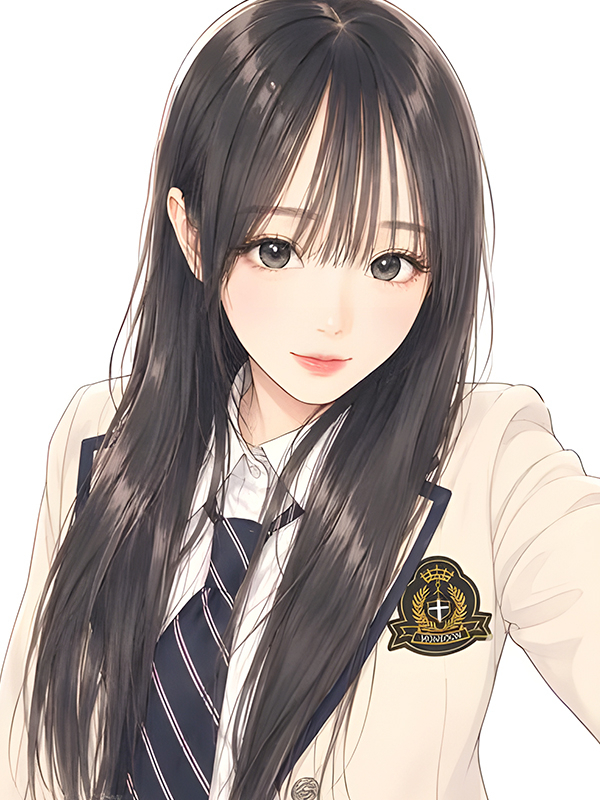 あいる