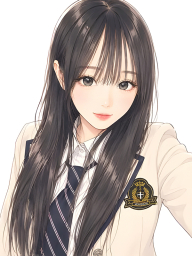 あいる