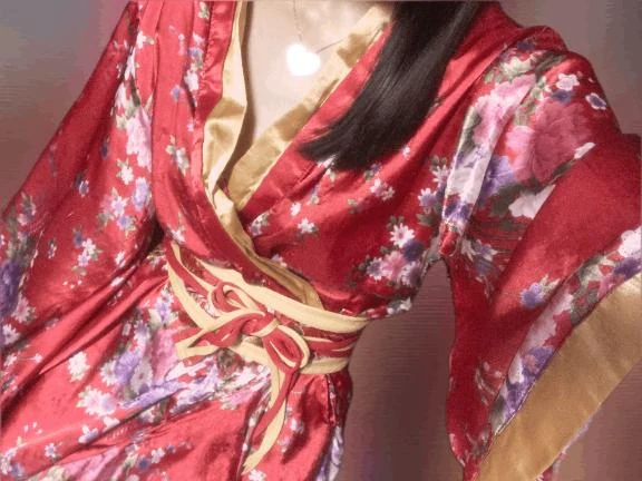 せいら