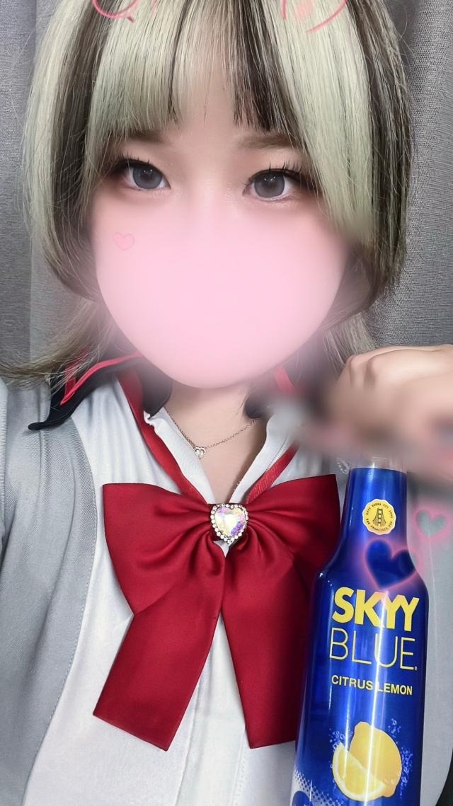 ぽちゃっこ