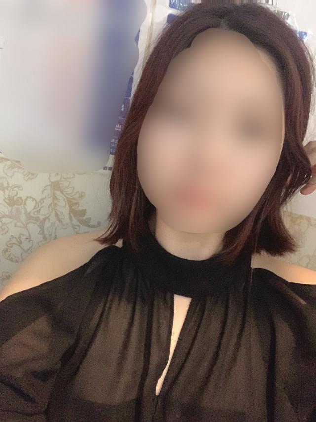 みく