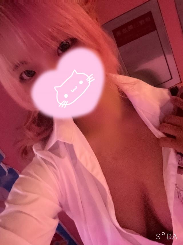 れん