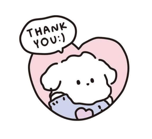 みらい