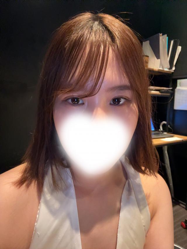 ひより