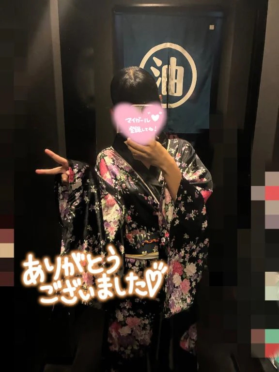 のあ