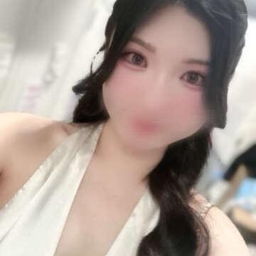 みれい